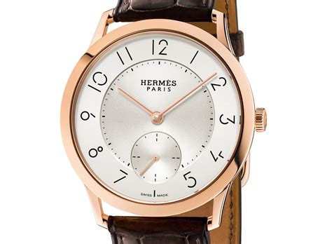 hermes aviso|hermes watches wikipedia.